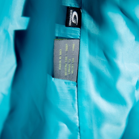 Kenneth Cole Coat - Picture 6 of 6